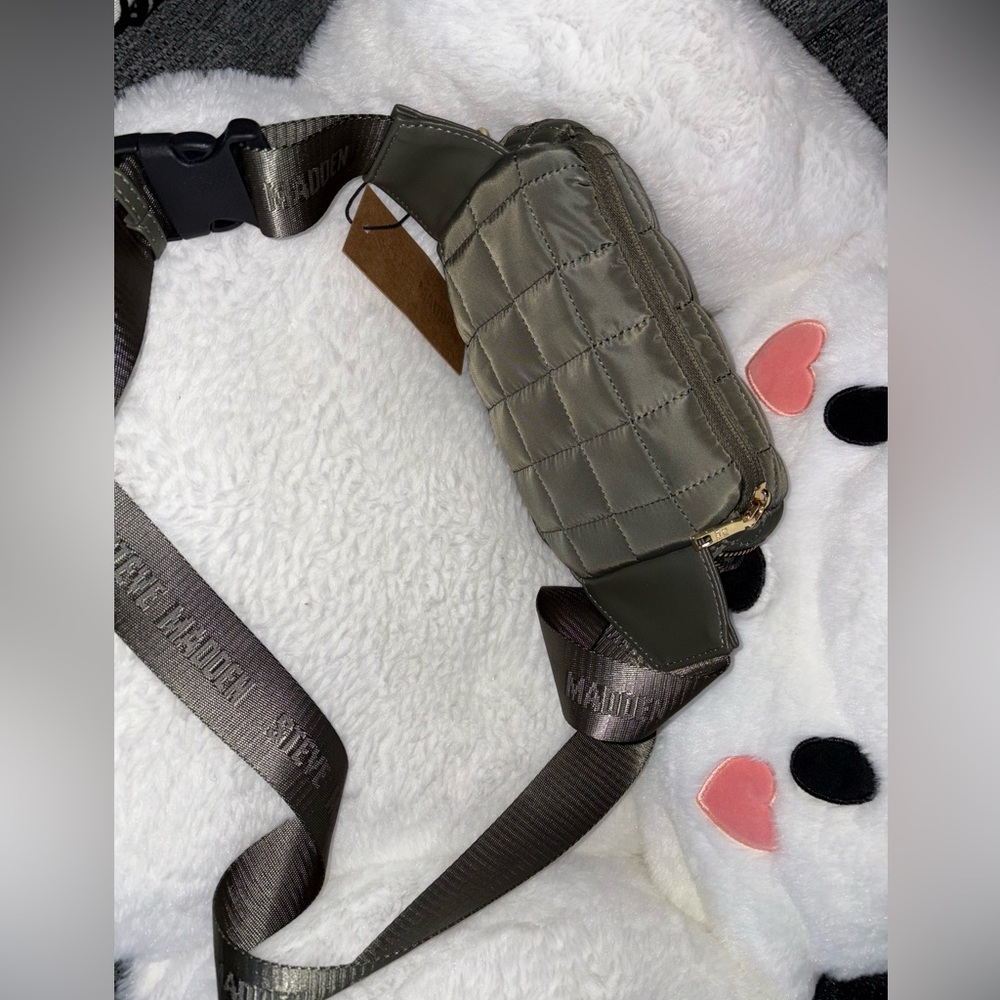 Fanny Pack - image 1